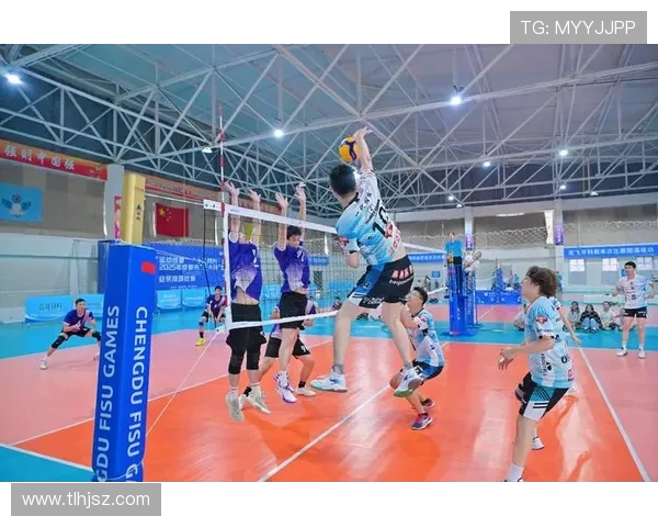 成都排球队灵活性对比分析及其对比赛表现的影响探讨