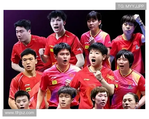 成都滑板队以94分领跑极限运动联赛积分榜展现强劲实力