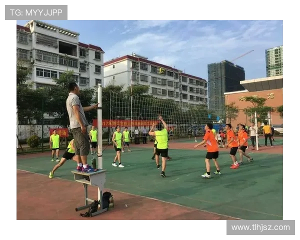 杨军专访揭秘排球成功秘诀与背后故事分享