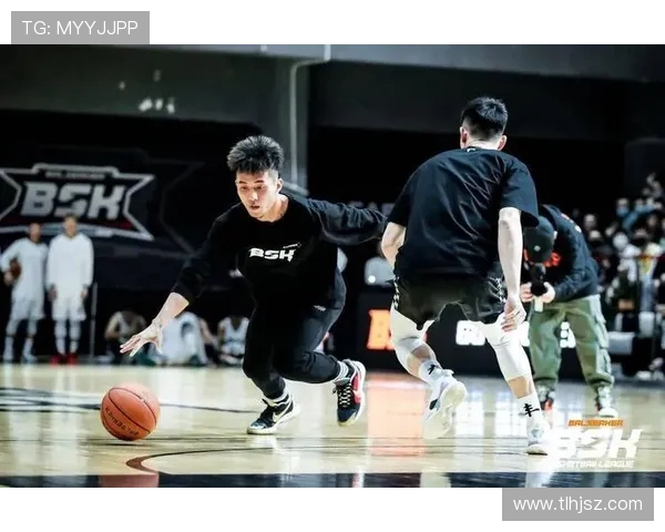 杭州篮球队转型之路的纪实探索与成长历程全景回顾