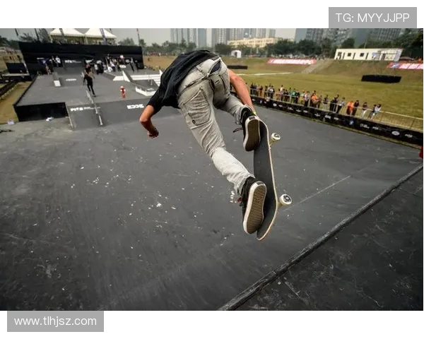 杭州极限运动团队协作能力大比拼创新高引发关注与热议