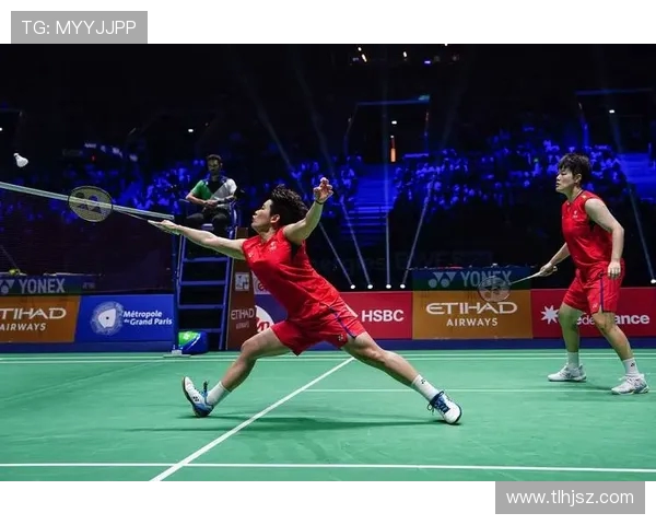 杭州羽毛球队在世锦赛中的实力展现与未来发展潜力分析