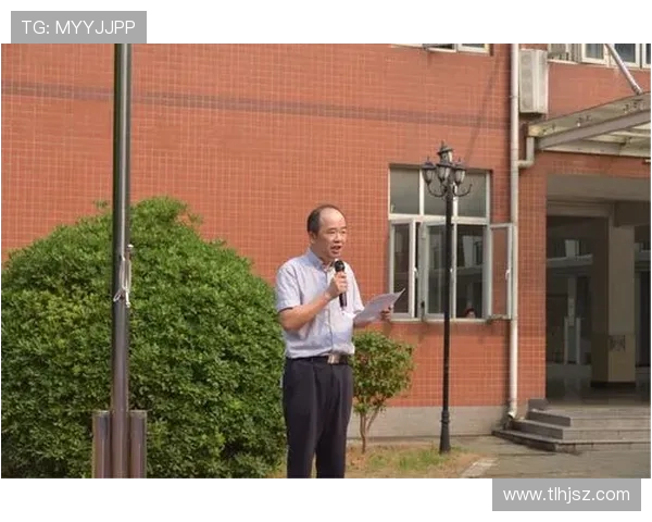 武汉乒乓球队的拼搏历程与荣耀时刻全景回顾