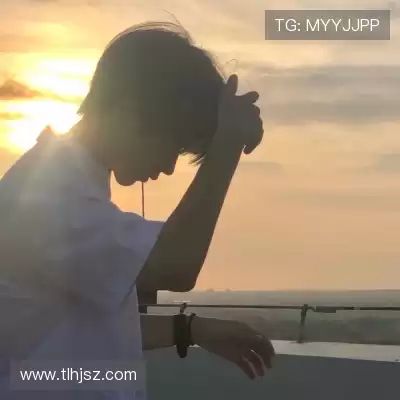 俞魁仁